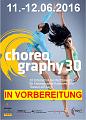 A Choreography 30